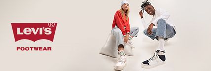 Levi's®