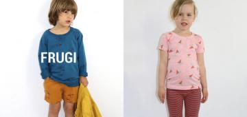 Frugi