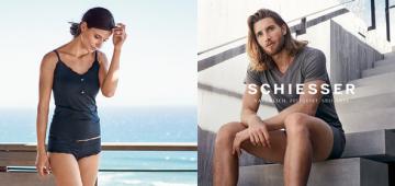 Schiesser
