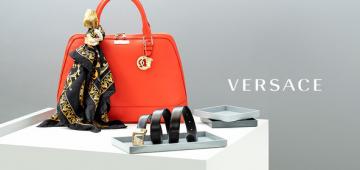 Versace