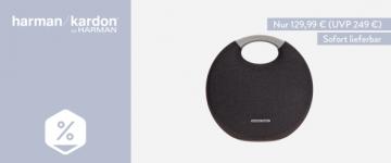 Harman Kardon