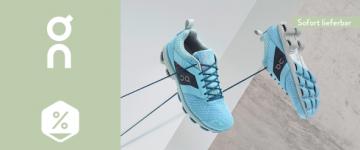On Running