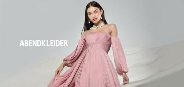 Abendkleider