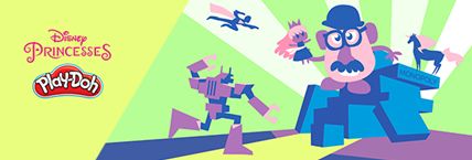 Hasbro