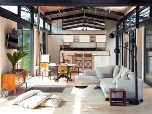 Modern Living