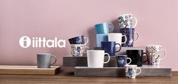 iittala
