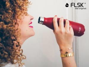 FLSK