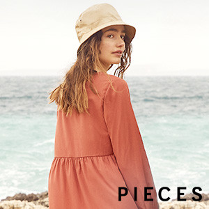 Pieces
