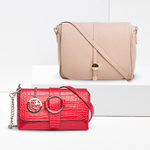 Best of Italian Bags