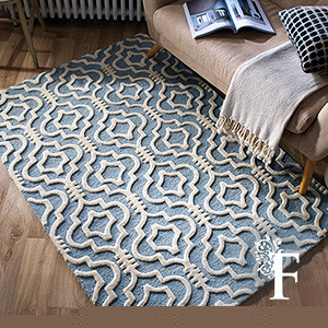 Flair Rugs