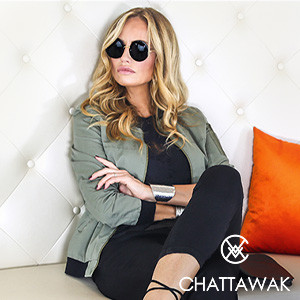 Chattawak