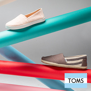 TOMS