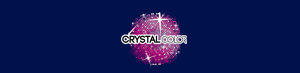 Crystal Color