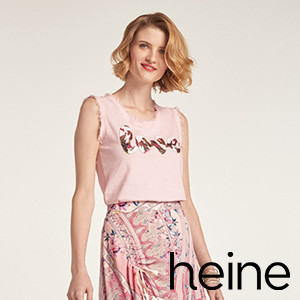Heine