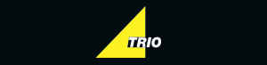 Trio Leuchten