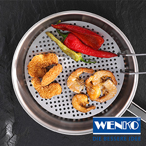 Wenko Küche & Haushalt