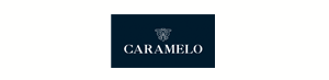 Caramelo