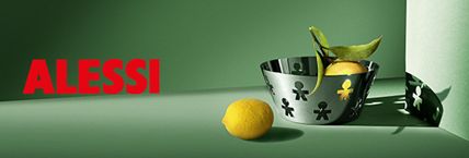 ALESSI
