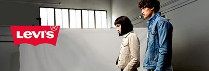 LEVIS