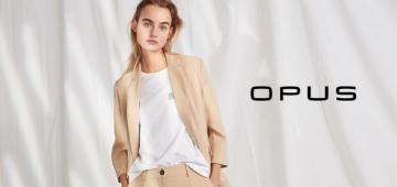 Opus