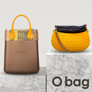 O bag
