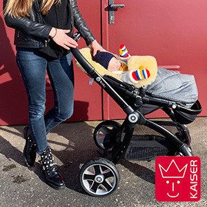 Kaiser Naturfellprodukte