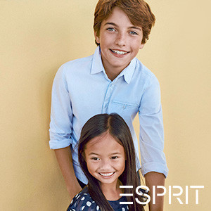 Esprit Kids