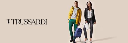 TRUSSARDI