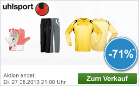 Uhlsport