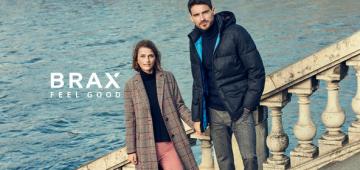 BRAX