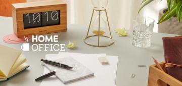 Home Office