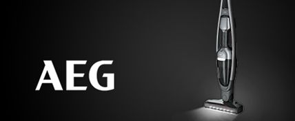 AEG