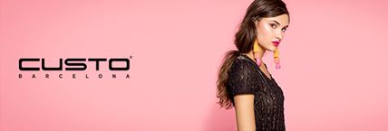 CUSTO
