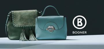 Bogner