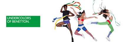 BENETTON