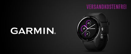 GARMIN