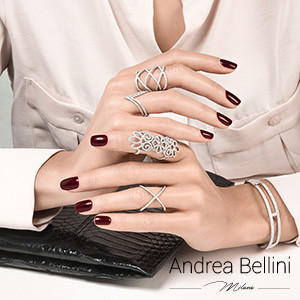 Andréa Bellini