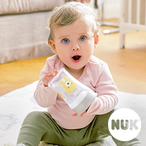 NUK