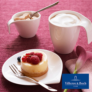 Villeroy & Boch