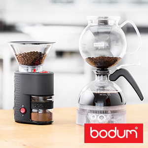 Bodum