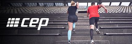 CEP