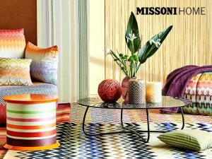 Missoni Home