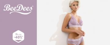 BeeDees