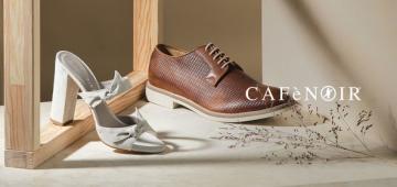CAFèNOIR