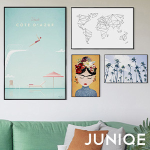 Juniqe
