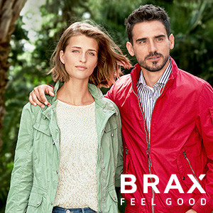 Brax
