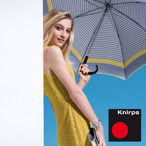 KNIRPS