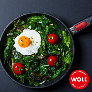 Woll