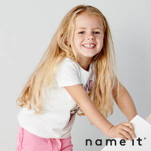 name it Girls