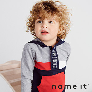 name it Boys